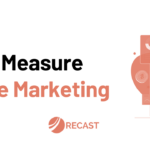 How to measure affiliate marketing