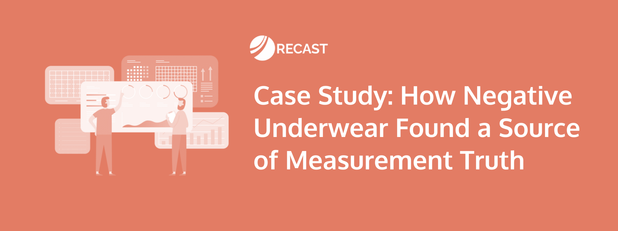 How Negative Underwear Found Their Measurement Source of Truth