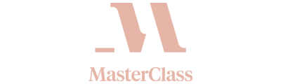 MasterClass Company Logo