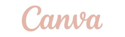Canva Company Logo